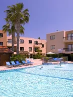 Senator Hotel Apartments - Adults Only