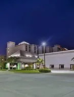 Holiday Inn Baton Rouge-South