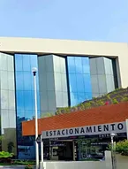 Hotel Guadalajara Plaza Expo