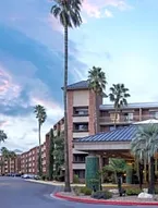 Embassy Suites by Hilton Tucson East, AZ