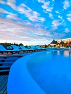 Sheraton Colonia Golf And Spa Resort