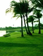 Water Land Golf Resort & Spa Phitsanulok