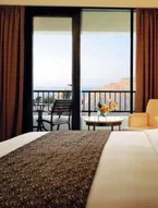 Shangri-La's Barr Al Jissah Resort & Spa-Al Waha