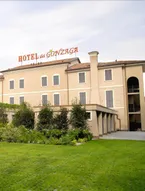 Hotel Dei Gonzaga