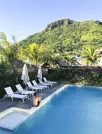 Marguery Exclusive Villas - Mauritius
