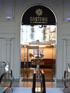 Eastern Al Montazah Hotel