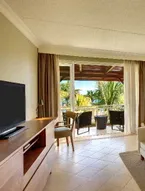 Outrigger Mauritius Beach Resort & Spa