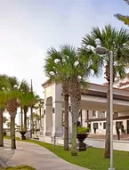 Hampton Inn By Hilton & Suites St. Augustine-Vilano Beach