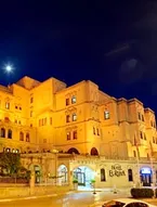 Elruha Hotel