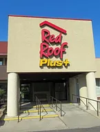 Red Roof PLUS+ Ann Arbor - U of Michigan North