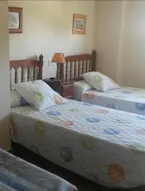 Isla Canela Huelva 101766 3 Bedroom Apartment By Mo Rentals