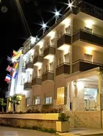 GFH - Hotel Sole Resort & Spa
