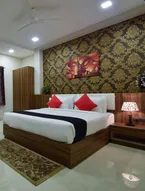 Hotel Elegance Villa -Udaipur
