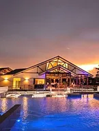 Mercure Darwin Airport Resort