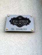 B&B Casa Giorgia