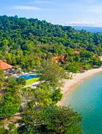 Green Bay Phu Quoc Resort and Spa