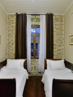 Heritage Hotels - Hotel Kalari