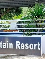 Negra Mountain Resort