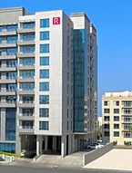 Ramada Hotel & Suites by Wyndham Amwaj Islands Manama