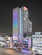 Hotel Boutique 9 Neung-dong