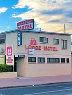 A&A Lodge Motel