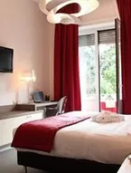 Hotel Tiziano Park & Vita Parcour - Gruppo Minihotel