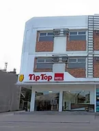 Tiptop Tower Suite Inn