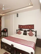 OYO 6232 Hotel Vishala