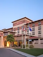 Hilton Garden Inn El Paso