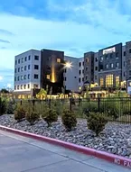 Staybridge Suites Colorado Springs NE - Powers