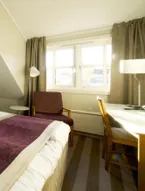 Quality Hotel & Resort Sarpsborg