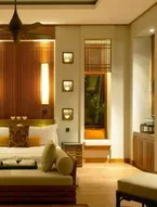 Maia Luxury Resort