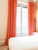 Hotel Vaubecour