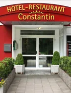 Hotel Constantin