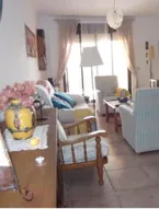106090 - Apartament in Zahara de los Atunes