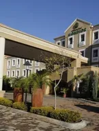 Peermont Mondior Hotel in Gaborone