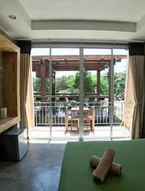 Check-in Resort Koh Larn