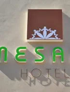 Mesami Hotel