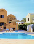 Villa 4 bedrooms with Private Pool