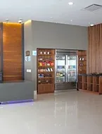 Holiday Inn Express & Suites LEON - AEROPUERTO
