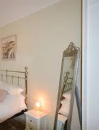 Elegant Period Apartment in The Heart of Bath