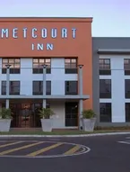 Peermont Metcourt Inn at The Grand Palm Resort