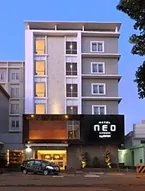 Neo Samadikun Cirebon Hotel