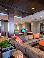 Fairfield Inn & Suites by Marriott Lubbock Southwest
