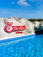 The Ritz Village Hotel