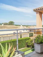 Fantastic House With Private Pool for 8 People Very Close to L'escala