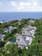 Jumana Bali Ungasan Resort Managed by Hilton