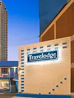 Travelodge by Wyndham Las Vegas