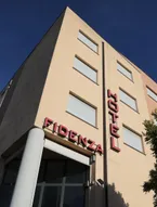 Fidenza Hotel