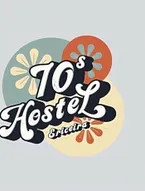 70's Hostel